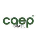 CAEP-LOGO-2019-english-300×124