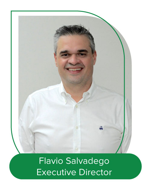 1_flavio