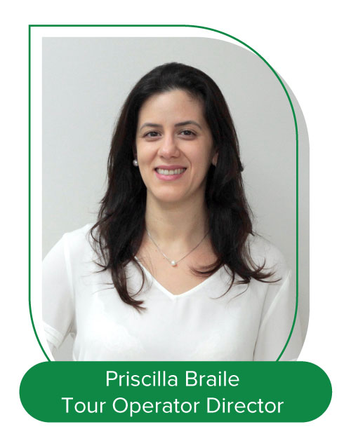 2_Priscilla
