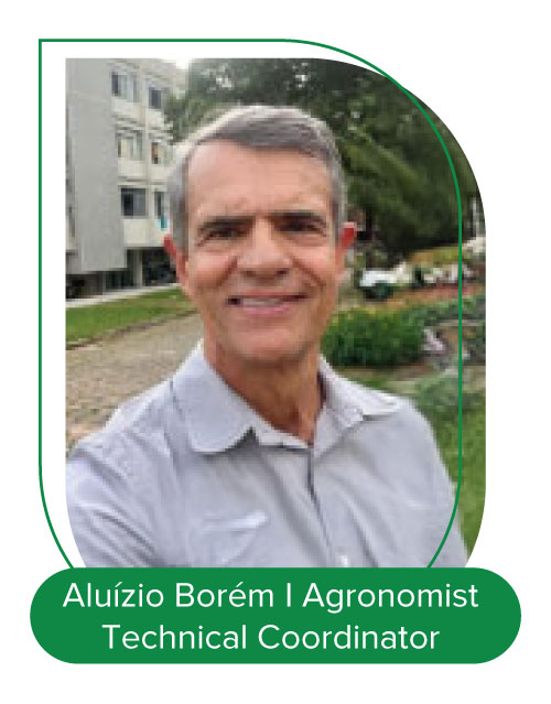 3_Borem