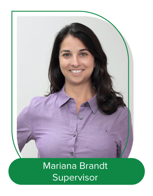 4_Mariana