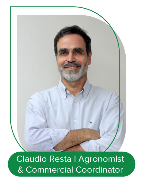 5_Claudio