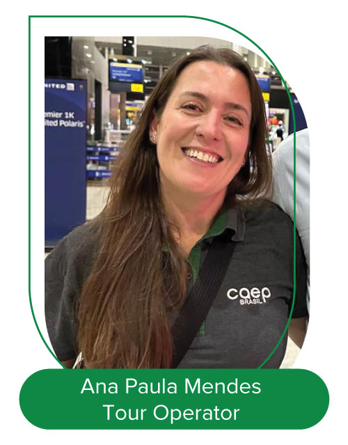 8_Ana-Paula